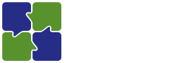 Support Us | The Growth Dialogue