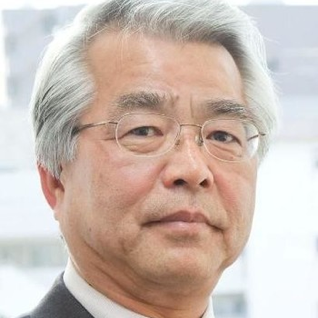 Hiroto Arakawa